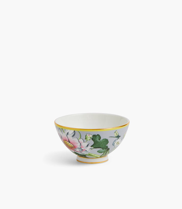 Waterlily Gift Bowl
