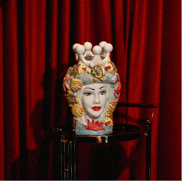 اكسسوارات ديكور