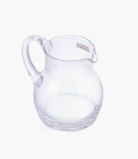 Vivendi Pitcher 0.75L - Roomours