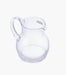 Vivendi Pitcher 0.75L - Roomours
