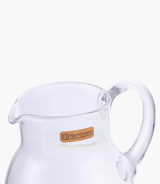Vivendi Pitcher 0.75L - Roomours
