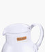 Vivendi Pitcher 0.75L - Roomours