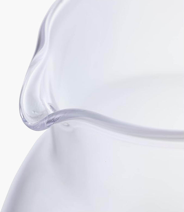 Vivendi Pitcher 0.75L - Roomours