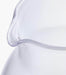Vivendi Pitcher 0.75L - Roomours