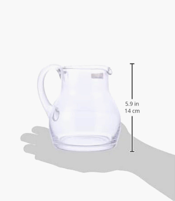 Vivendi Pitcher 0.75L - Roomours