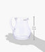 Vivendi Pitcher 0.75L - Roomours