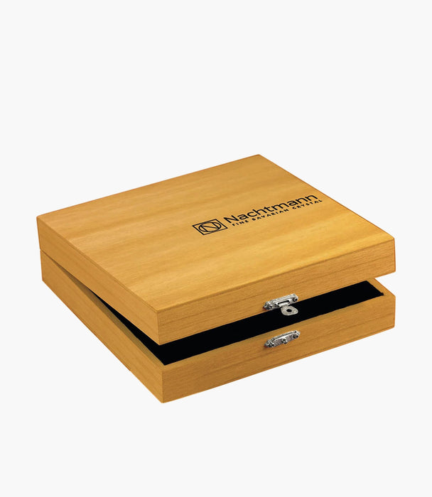 Cigar Ashtray round -16cm