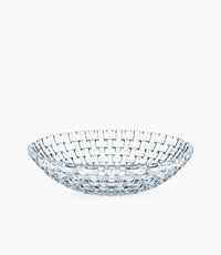 Bossa Nova Bowl 30cm