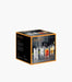 Noblesse Long Drink Set of 4 - Roomours