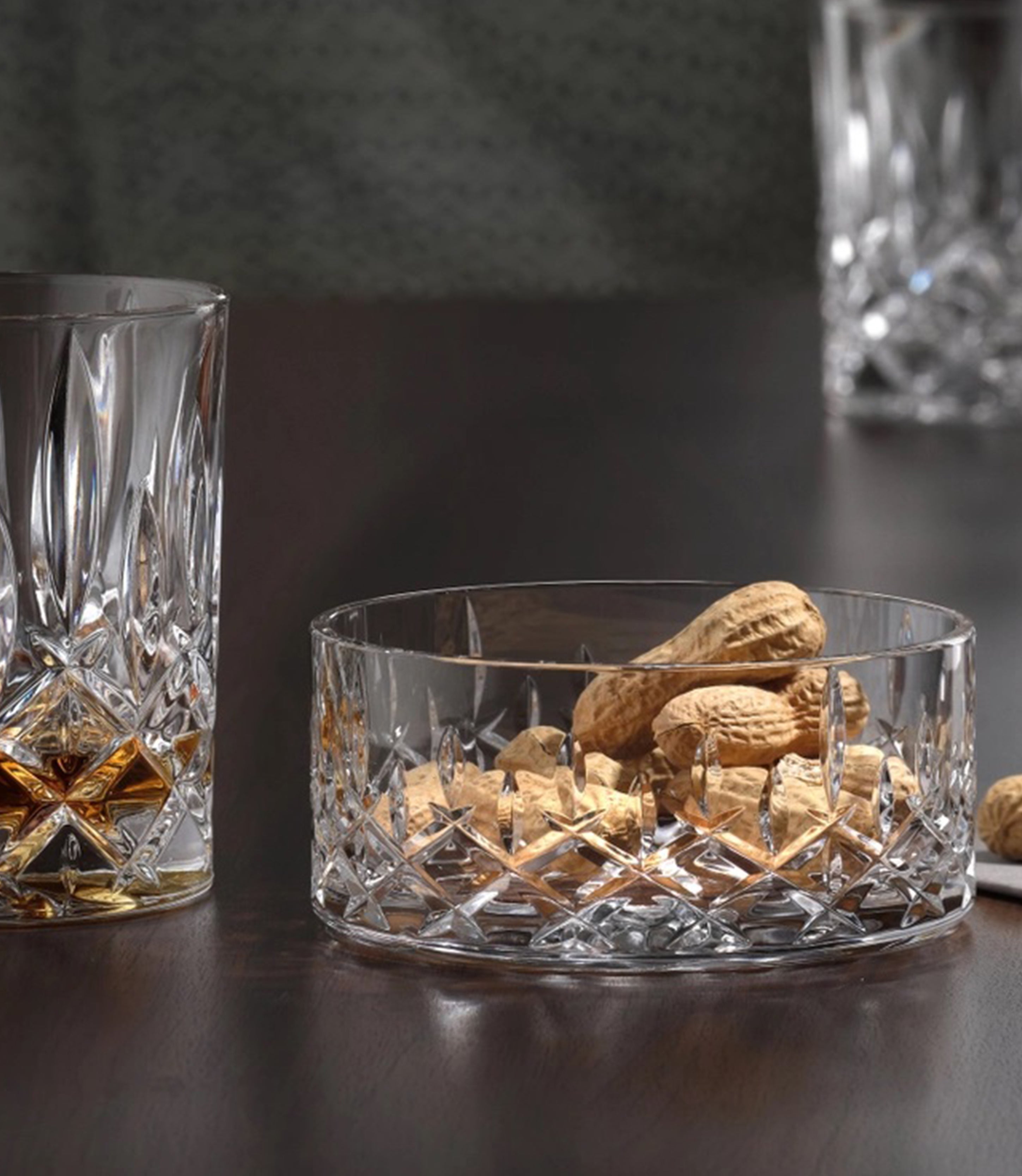 Noblesse Bowl 11cm Set of 2 — view 5