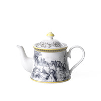 Audun Ferme Teapot 1.0 L