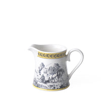 Audun Ferme Creamer 180 ml