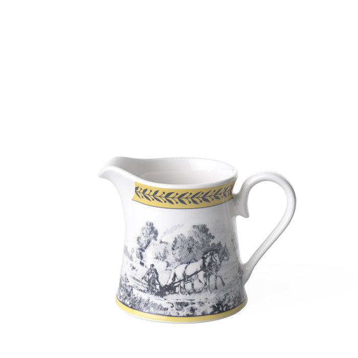 Audun Ferme Creamer 180 ml