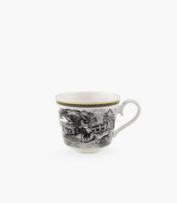 Audun Ferme Breakfast Cup 0.35L - Roomours
