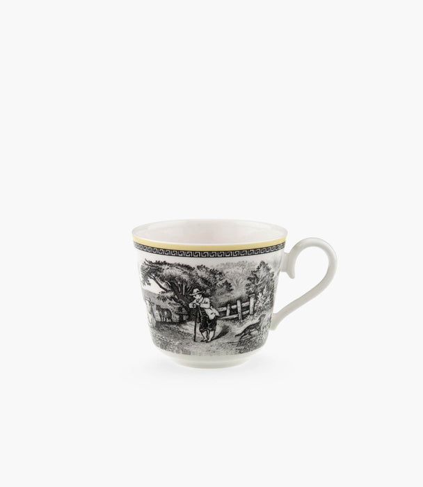 Audun Ferme Breakfast Cup 0.35L - Roomours