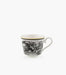 Audun Ferme Breakfast Cup 0.35L - Roomours