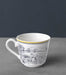 Audun Ferme Breakfast Cup 0.35L - Roomours