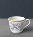 Audun Ferme Breakfast Cup 0.35L - Roomours