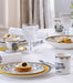 Audun Ferme Breakfast Cup 0.35L - Roomours