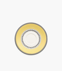 Audun Ferme Saucer For Breakfast Cup 18cm