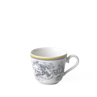 Audun Ferme Coffee/Teacup 150