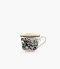Audun Ferme Coffee/Tea Cup 0.2L - Roomours