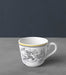 Audun Ferme Coffee/Tea Cup 0.2L - Roomours