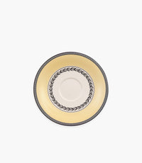 Audun Ferme Saucer Coffee/Tea Cup 16cm