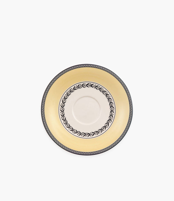 Audun Ferme Saucer Coffee/Tea Cup 16cm