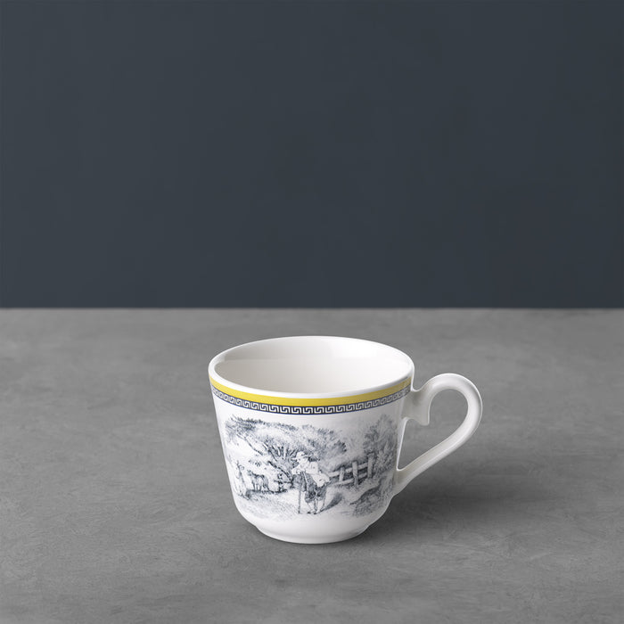 Audun Ferme Espresso Cup 80 ml
