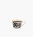 Audun Ferme Espresso Cup 0.15L - Roomours