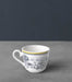 Audun Ferme Espresso Cup 0.15L - Roomours