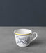 Audun Ferme Espresso Cup 0.15L - Roomours