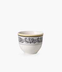 Audun Ferme Arabian Coffee Cup - Roomours