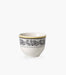 Audun Ferme Arabian Coffee Cup - Roomours