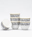 Audun Ferme Arabian Coffee Cup - Roomours