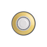Audun Ferme Saucer for Espresso Cup 14 cm