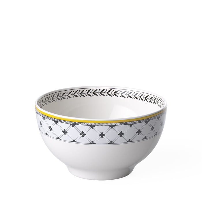Audun Ferme Bowl 470