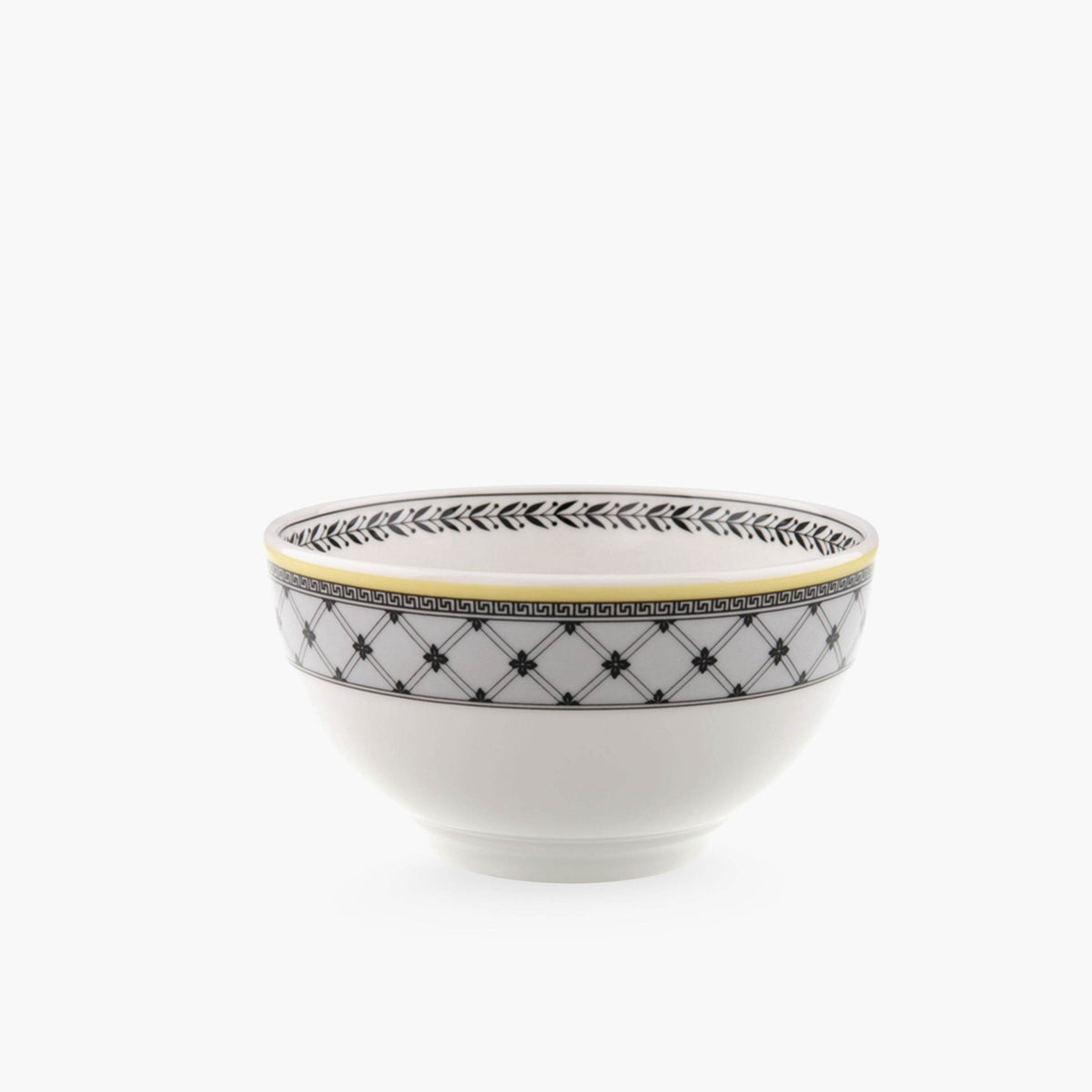 Audun Ferme Bowl 0.65L