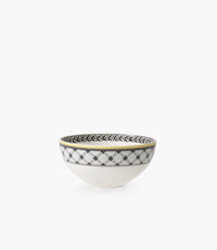 Audun Ferme Individual Bowl 11cm - Roomours