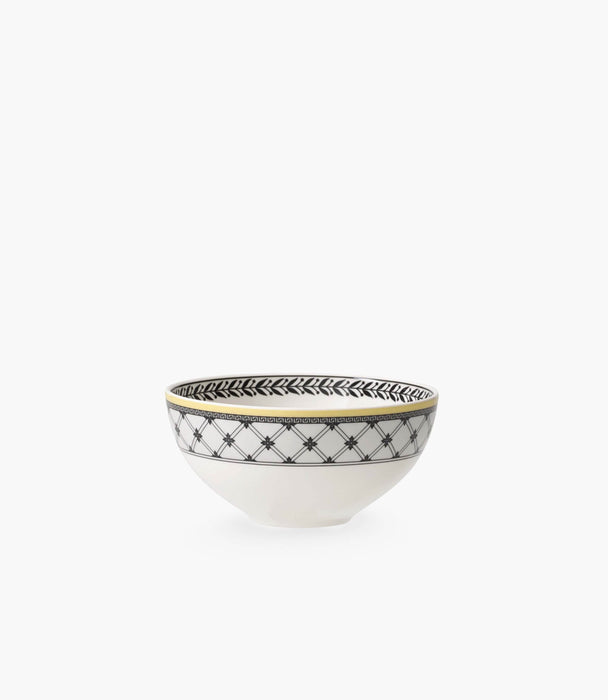 Audun Ferme Individual Bowl 11cm - Roomours