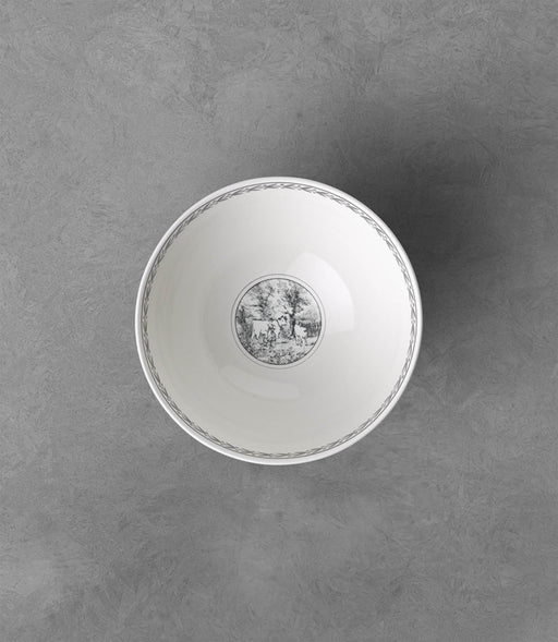 Audun Ferme Individual Bowl 11cm - Roomours