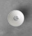 Audun Ferme Individual Bowl 11cm - Roomours