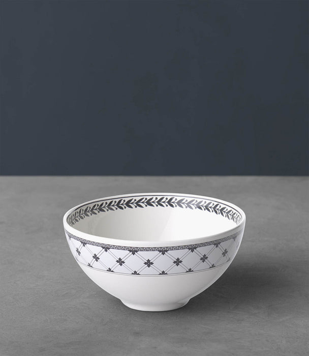 Audun Ferme Individual Bowl 11cm - Roomours