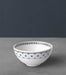 Audun Ferme Individual Bowl 11cm - Roomours
