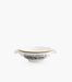 Audun Ferme Soup Cup 0.4L - Roomours