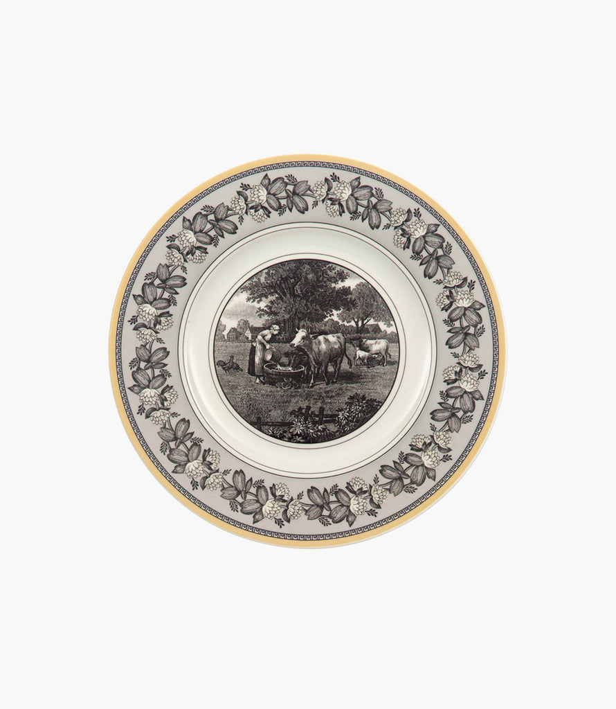 10-1067-2640-i1_4df66c60-8585-