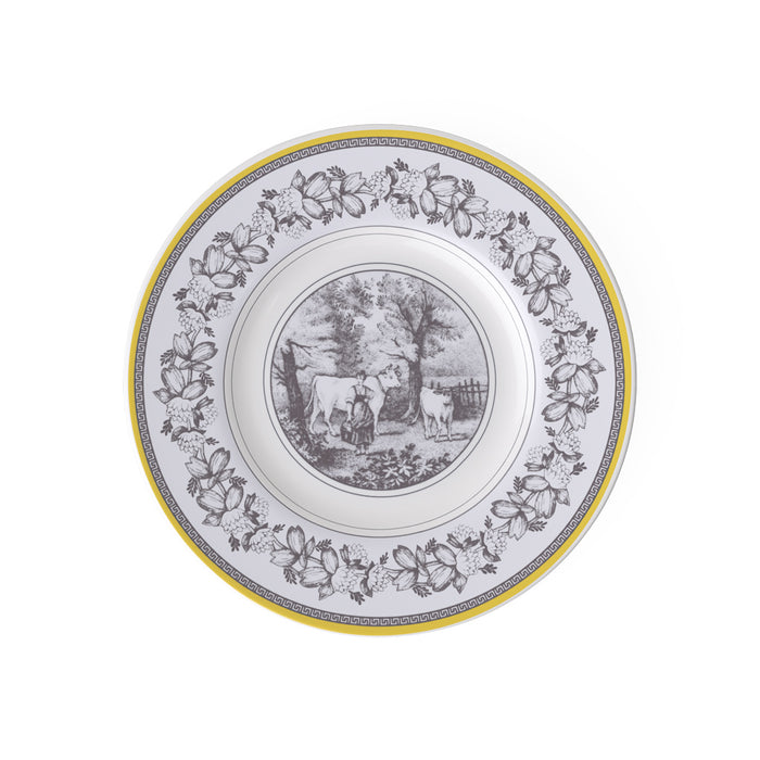 Audun Ferme Bread & Butter Plate 16 cm
