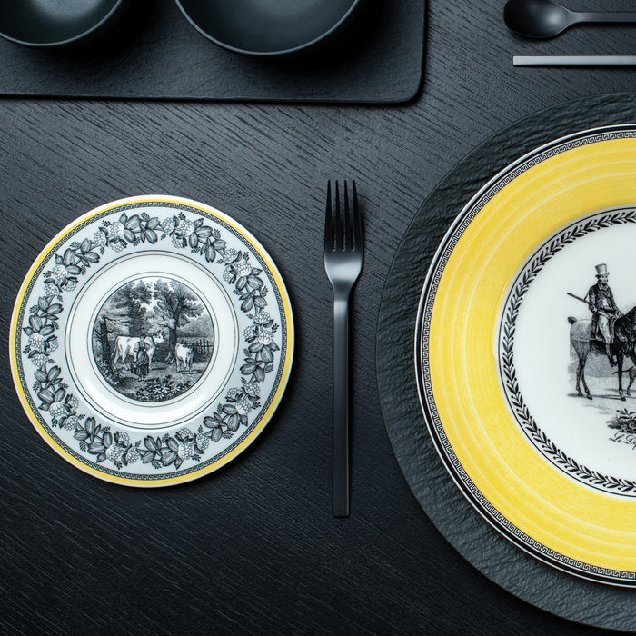 Audun Ferme Bread & Butter Plate 16 cm