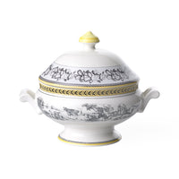 Audun Ferme Soup Tureen 1.6 L
